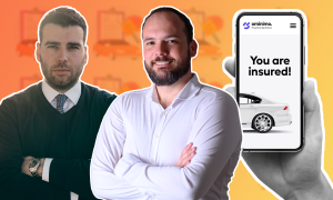 Srbija dobila prvog jednoroga? Šta znači ova prekretnica za startup i marketinški ekosistem