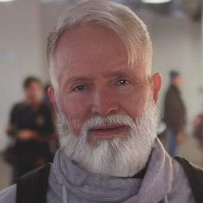 Администратор